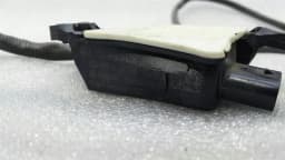 MERCEDES-BENZ Mercedes GLA X156 Lambda Sensor A0009055109 Lambda Sensor Faulty- — thumbnail 4