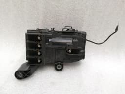 MERCEDES-BENZ Mercedes CL W217 W222 Fuse Box A2225402450 Fuse Box- — thumbnail 4