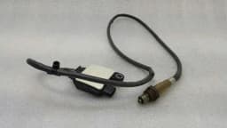 MERCEDES-BENZ Mercedes GLA X156 Lambda Sensor A0009055109 Lambda Sensor Faulty- — thumbnail 1