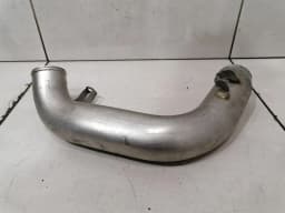MERCEDES-BENZ Mercedes CL63 AMG W216 intake pipe A2780940597 charge air line charge air set- — thumbnail 7