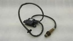 MERCEDES-BENZ Mercedes GLA X156 Lambda Sensor A0009055109 Lambda Sensor Faulty- — thumbnail 3