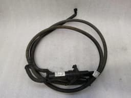 MERCEDES-BENZ Mercedes SL R230 Hedlamp Washer Jet A2308601947 Headlight Cleaning System - — thumbnail 3