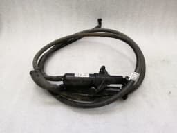 MERCEDES-BENZ Mercedes SL R230 Hedlamp Washer Jet A2308601947 Headlight Cleaning System - — thumbnail 2