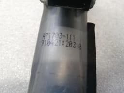 MERCEDES-BENZ Mercedes CL W217 Left Front Door Winder A2177200346 Window Regulator Front Left- — thumbnail 5