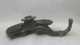 MERCEDES-BENZ Mercedes CL W217 W222 Left Front Hub A2223321901 Wheel Bearing Housing Front Left - — thumbnail 3