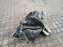 MERCEDES-BENZ Mercedes S-Class W222 Left Front Chassis Leg A2226201187 Left Front Wheel Arch- — thumbnail 3