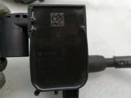 MERCEDES-BENZ Mercedes SL R231 Ignition Coil Set A2761500080 Ignition Coil Set M276- — thumbnail 5