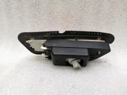 MERCEDES-BENZ Mercedes CLS W218 Left Indicator A2188200121 Left Side Indicator- — thumbnail 4