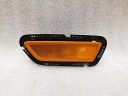 MERCEDES-BENZ Mercedes CLS W218 Left Indicator A2188200121 Left Side Indicator- — thumbnail 2