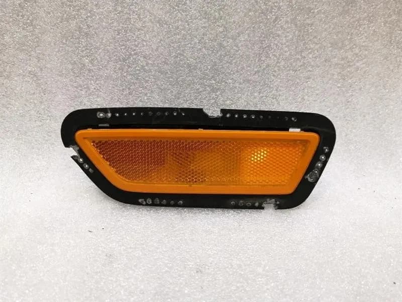 MERCEDES-BENZ Mercedes CLS W218 Left Indicator A2188200121 Left Side Indicator-