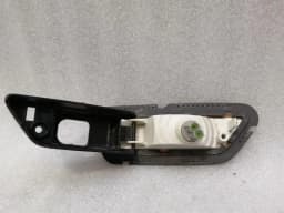 MERCEDES-BENZ Mercedes CLS W218 Left Indicator A2188200121 Left Side Indicator- — thumbnail 5