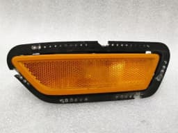 MERCEDES-BENZ Mercedes CLS W218 Left Indicator A2188200121 Left Side Indicator- — thumbnail 3