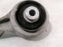 MERCEDES-BENZ Mercedes S-Class W222 Left Front Hub A2223321901 Wheel Bearing Housing Front Left - — thumbnail 5