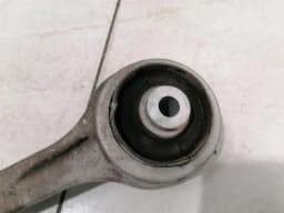 MERCEDES-BENZ Mercedes S-Class W222 Left Front Hub A2223321901 Wheel Bearing Housing Front Left - — thumbnail 4