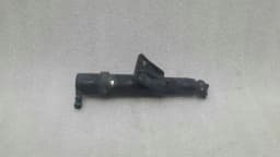 MERCEDES-BENZ Mercedes R Class W251 Hedlamp Washer A2518600547 Headlight Cleaning System - — thumbnail 1