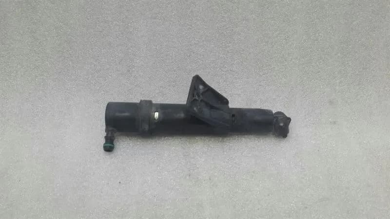 MERCEDES-BENZ Mercedes R Class W251 Hedlamp Washer A2518600547 Headlight Cleaning System -