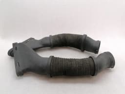 MERCEDES-BENZ Mercedes GLE W292 C292 intake pipe A2780902582 intake hose charge air - — thumbnail 3