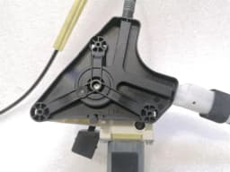 MERCEDES-BENZ Mercedes CL W217 Left Front Door Winder A2177200346 Window Regulator Front Left- — thumbnail 5