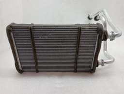 MERCEDES-BENZ Mercedes CL W217 Heater Matrix A2228302201 Heat Exchanger Radiator- — thumbnail 4