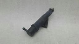 MERCEDES-BENZ Mercedes R Class W251 Hedlamp Washer A2518600547 Headlight Cleaning System - — thumbnail 3