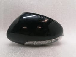 MERCEDES-BENZ Mercedes CL W216 left door mirror cover A2198100164 exterior mirror cover left- — thumbnail 7