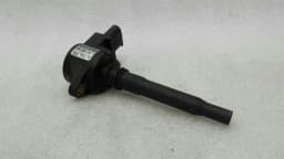 MERCEDES-BENZ Mercedes SL R230 Ignition Coil A1561500380 Ignition Coil - — thumbnail 4