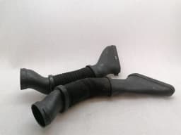 MERCEDES-BENZ Mercedes GLE W292 C292 intake pipe A2780902582 intake hose charge air - — thumbnail 4