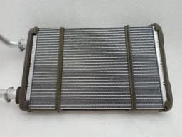 MERCEDES-BENZ Mercedes CL W217 Heater Matrix A2228302201 Heat Exchanger Radiator- — thumbnail 3