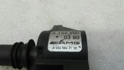 MERCEDES-BENZ Mercedes SL R230 Ignition Coil A1561500380 Ignition Coil - — thumbnail 3