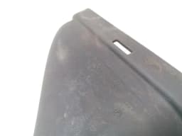 MERCEDES-BENZ Mercedes GLE W292 C292 intake pipe A2780902582 intake hose charge air - — thumbnail 6