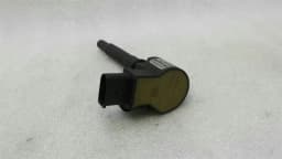 MERCEDES-BENZ Mercedes SL R230 Ignition Coil A1561500380 Ignition Coil - — thumbnail 2