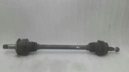 MERCEDES-BENZ Mercedes CL W216 left rear drive shaft A2213503610 drive shaft rear left- — thumbnail 2