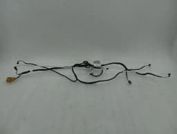 MERCEDES-BENZ Mercedes CL W217 Console LED A2225404117 Console Wiring Kit- — thumbnail 1
