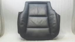 MERCEDES-BENZ Mercedes S-Class W221 Front Left Seat Lower A2219100751 Front Left Seat- — thumbnail 2