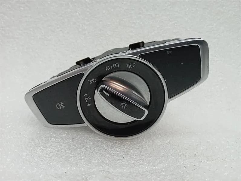 MERCEDES-BENZ Mercedes CL W217 light switch A2229050200 light switch-