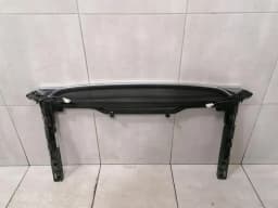MERCEDES-BENZ Mercedes CL W217 Draft Stop A2178603900 Windscreen- — thumbnail 2