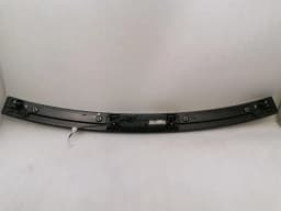 MERCEDES-BENZ Mercedes CL W217 Wind Deflector A2177700062 Wind Deflector- — thumbnail 5