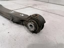 MERCEDES-BENZ Mercedes C Class W204 Left Rear Hub A2043501341 Wheel Bearing Housing Rear Left - — thumbnail 10