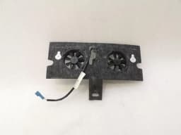 MERCEDES-BENZ MERCEDES S-CLASS W221 SEAT FANS A2218204842 SEAT FANS A2218204942- — thumbnail 1