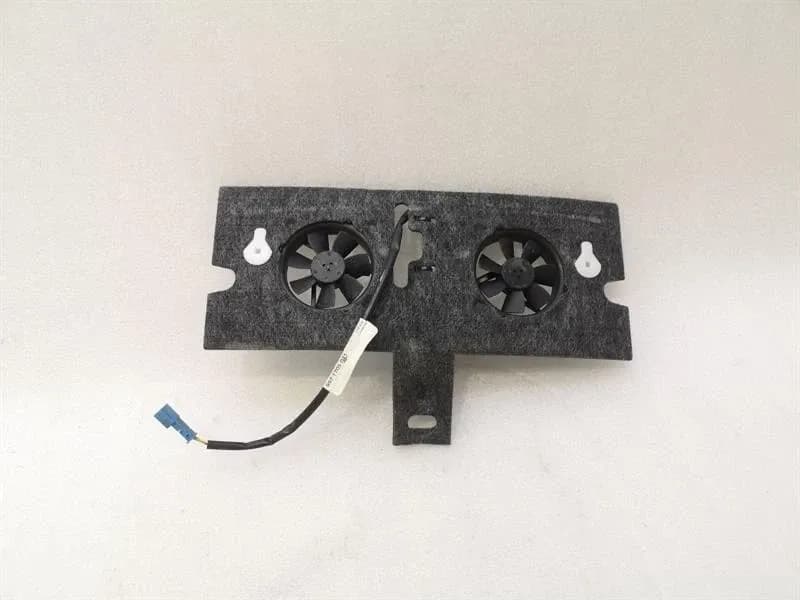 MERCEDES-BENZ MERCEDES S-CLASS W221 SEAT FANS A2218204842 SEAT FANS A2218204942-
