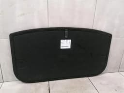 MERCEDES-BENZ Mercedes CL W217 Luggage Compartment Cover A2176800142 Boot Liner - — thumbnail 7