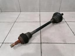 MERCEDES-BENZ Mercedes CL W217 AMG Rear Drive Shaft A2223502004 Drive Shaft Rear Li M177- — thumbnail 3