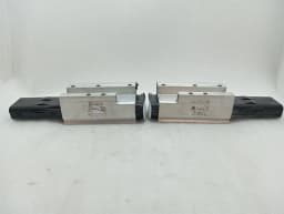 MERCEDES-BENZ MERCEDES CL W217 ANTI ROLL BAR SAFETY A2178601900 UERSS IP ACTUATOR - — thumbnail 3