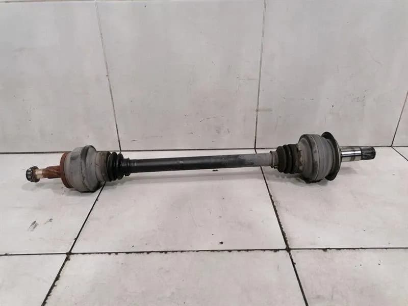 Mercedes S-Class W221 Left Rear Drive Shaft A2213503610 Drive Shaft Rear -