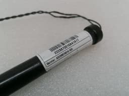 MERCEDES-BENZ Mercedes W222 Bonnet Actuator Set A2228870010 Bonnet Drive Hinges- — thumbnail 4