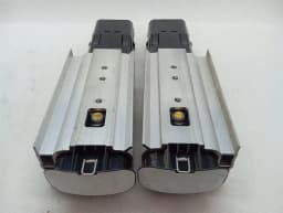 MERCEDES-BENZ MERCEDES CL W217 ANTI ROLL BAR SAFETY A2178601900 UERSS IP ACTUATOR - — thumbnail 4