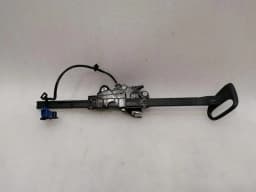 MERCEDES-BENZ Mercedes C Class W205 Seatbelt Feeder A2058600182 Seat Belt Retainer Actuator Left- — thumbnail 3
