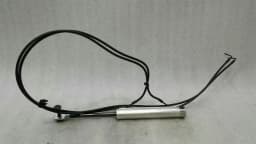 MERCEDES-BENZ Mercedes E Class W238 Left Hydraulic Cylinder A2178002800 Hydraulic Cylinder LI- — thumbnail 1