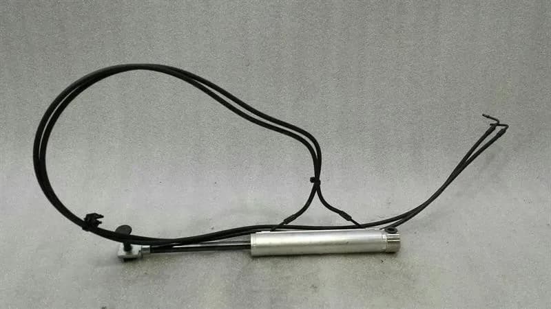 Mercedes E Class W238 Left Hydraulic Cylinder A2178002800 Hydraulic Cylinder LI-