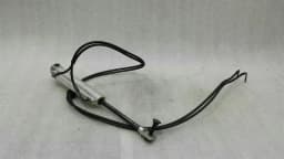 MERCEDES-BENZ Mercedes E Class W238 Left Hydraulic Cylinder A2178002800 Hydraulic Cylinder LI- — thumbnail 3